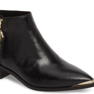 State 1 Nead Bootie